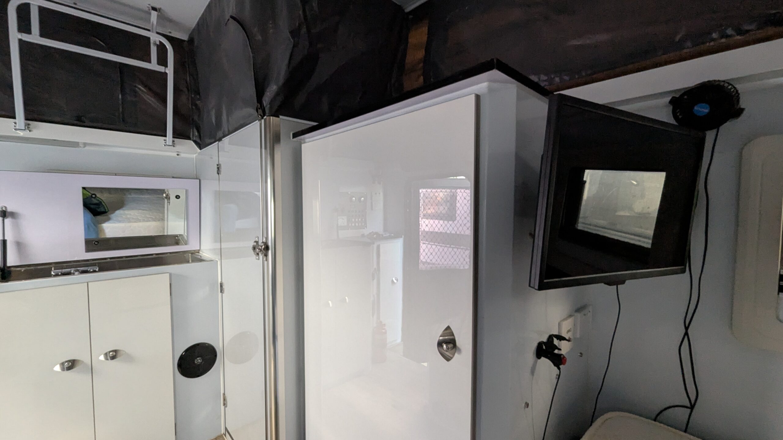 F3S-EB